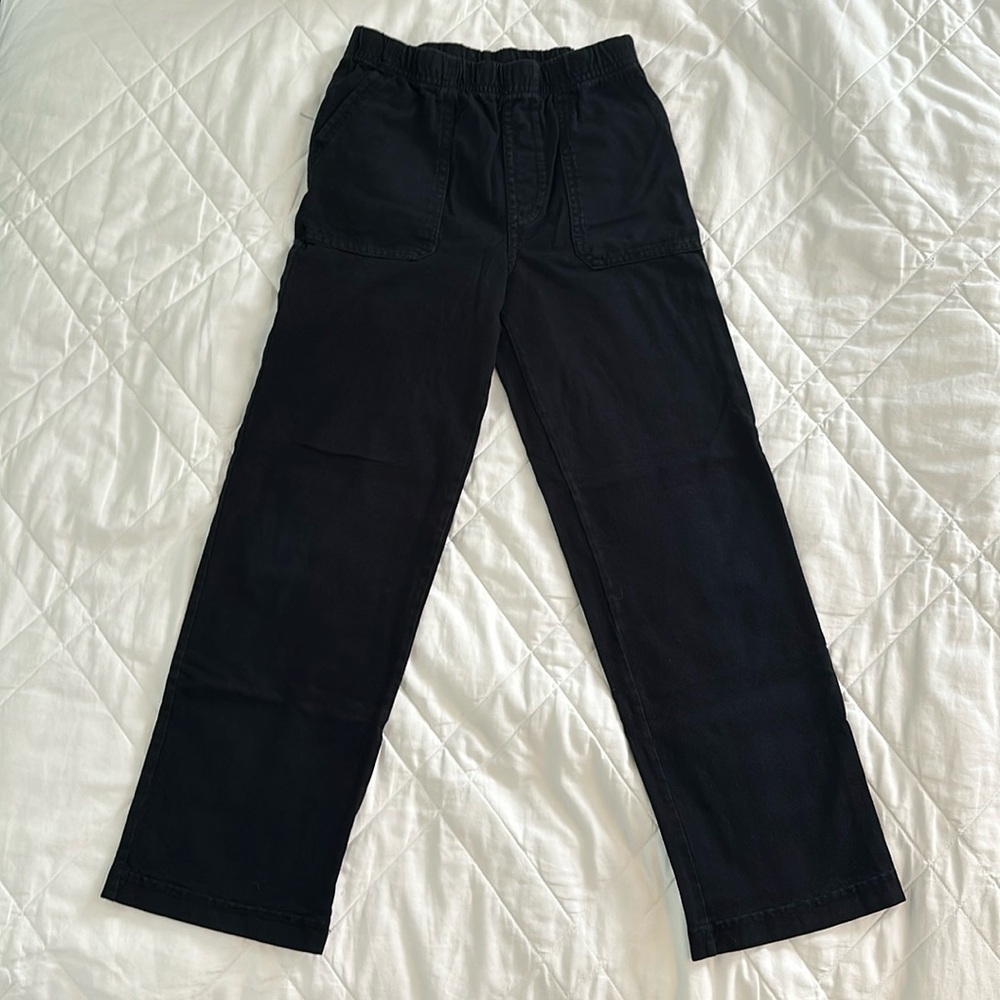 City Threads Kids Athletic Pants